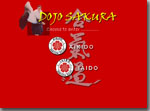 dojo